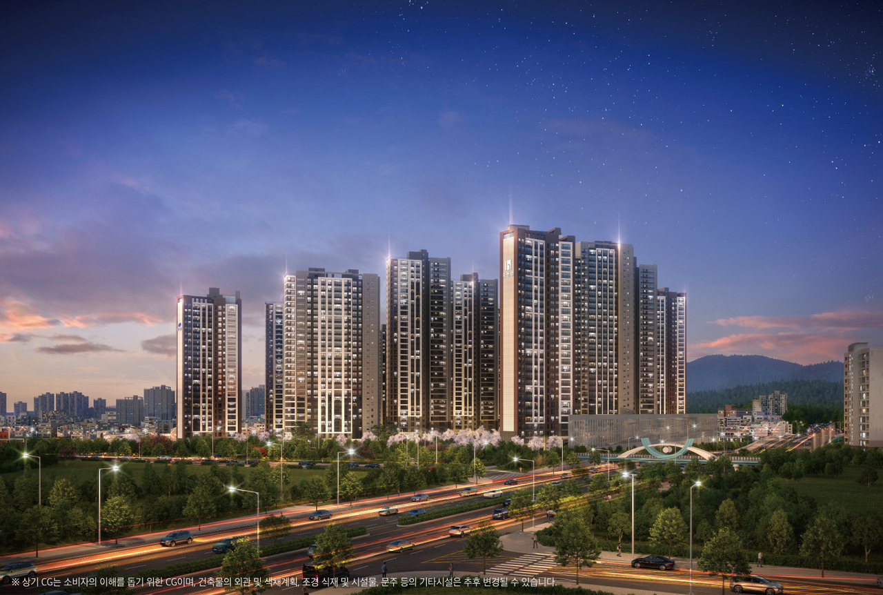 보도자료-무옵션으로도 최고의 만족도, 기본부터 다른 설계 ‘천안 휴먼빌 퍼스트시티’.jpg