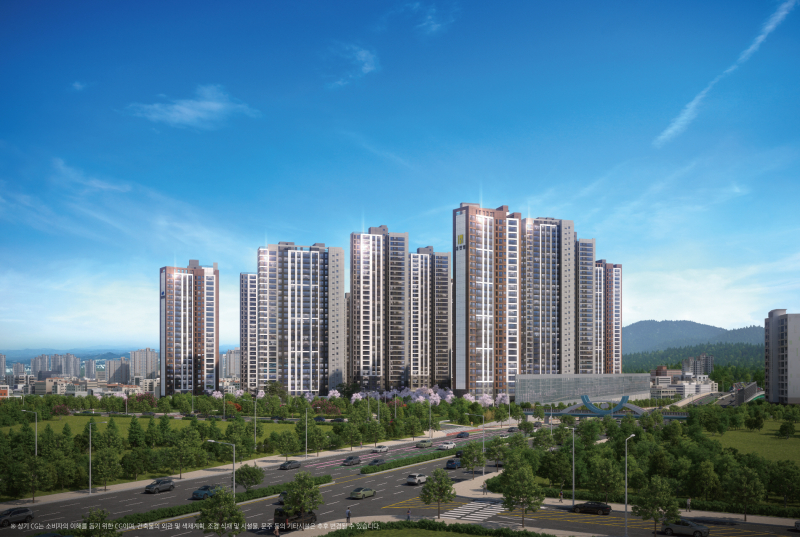 보도자료-천안 휴먼빌 퍼스트시티, 특화 커뮤니티에 가격 거품 ‘쏙’.jpg